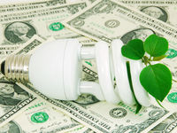 Reduced Energy May Bring Firmer Balance to This ETF