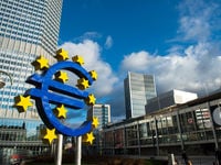 Euro Stimulus Rift Causing Spike In Italian Bond Yields