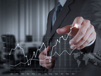 Factor Indexing Caused Major Shift in Financial Market