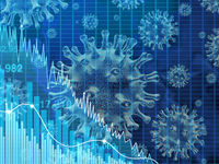 Crisis Reveals Need for Emphasizing Conscious Companies