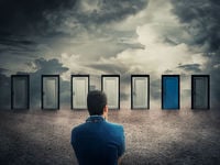Smart Beta Can Benefit the Right Investor: Is it You?