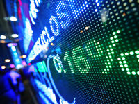 Wide Moat ETF Adds Names, Attractively Valued
