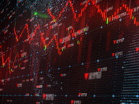 Recession Risks May Keep Gold Bulls Pleased