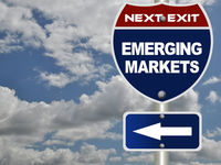 Will Short-Term Rally Translate to Long-Term EM Gains?