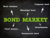 Can the Municipal Bond Market Weather the Covid Storm?