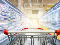 A Bull Case Builds for Bearish Retail ETF