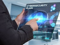 Chances in Cybersecurity Give Investors New ETF Plays
