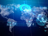 Bringing Quality to International Dividend Investing