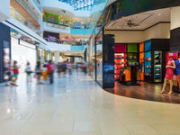 Coronavirus May Change Retail, Making This ETF a Winner