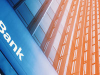 Bad News are Baked in, So Bank on Bank ETFs
