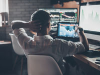 How A Premier Tech Theme Drives the IoT ETF