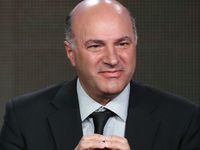 Zoom Webcast: Kevin O’Leary on Oil, Markets & More