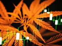 Cannabis ETF Could be a Post-4/20 Redemption Story