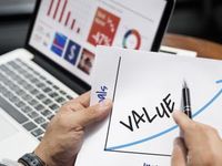 In Value ETFs, Sector Exposures Matter