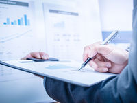 Smart Beta ETFs Help Enhance an Investment Portfolio