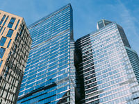 Can Flailing Real Estate Sector Doom Cyclical Equities?