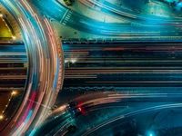 FlexShares Infrastructure ETF Merits Consideration