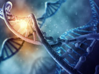 This Genomics ETF Is up to Its Old Tricks & That’s Good