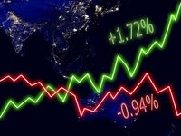 VanEck Switching Indexes on China, India Small-Cap ETFs