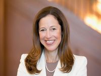 BNY Mellon Discusses Their Jump Into The ETF Space