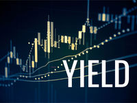 Fixed Income Exposure Is Still Needed in Today’s Market