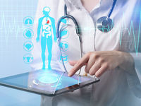 A Non-Assuming Healthcare ETF Is Impressing This Year
