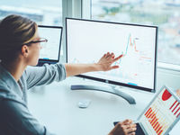 Seeking A Winner Among Internet ETFs