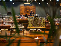 The Cannabis ETF Story Is Alive and Well