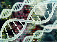 Huge Growth Awaits a Golden Genomics ETF