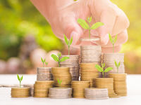 Green Bond Rebound May Print Green For Investors