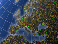 Consider Heading Back to Emerging Markets With This ETF