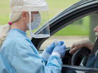 Healthcare ETFs Are Hot, but Not All Are Created Equal