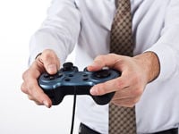 Stay-At-Home Measures Are a Hit for Video Game ETFs