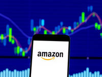 Ongoing Amazon Ascent May Help This Unique Internet ETF