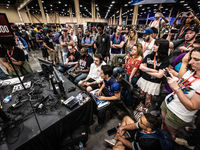 A Heroic Action for This Video Games & eSports ETF