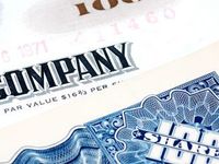 All About the Fed With Corporate Bond ETFs