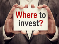 ETF Industry Is Providing Investors with A Better Choice