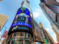Inside the Out-Performance of the Nasdaq 100 Index and QQQ