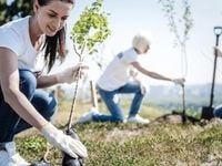 Advisors Shouldn’t Ignore the Importance of ESG to Millennials