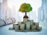 Income Investors Should Not Overlook MLP ETFs