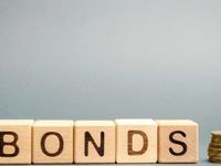 Consider Getting Bond Exposure for the Long Haul