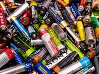 Calls to Boost Lithium Output Could Lift LIT ETF