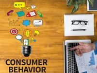 Millennials, Gen Z Will Help Shape Consumer Behavior