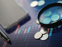 Rethinking Low Vol With This FlexShares ETF