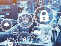 Cybersecurity Is Becoming More Important