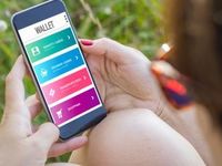 Digital Wallet Battle Is On And This ETF Is The Way to Play It