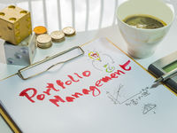 ETFs Tracking Great Companies Are a Portfolio Mainstay