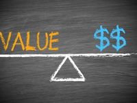 CEOs Who Use a Value-Investing Style Have Outperformed Those...