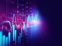 Switching Costs Matter For This Wide Moat ETF