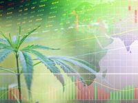 Cannabis Outlook Is Brighter Than Price Action Reflects